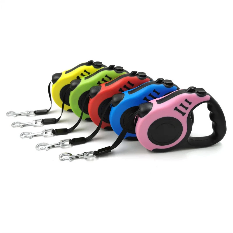 flexi dog leash accessories