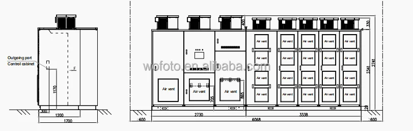 ATV1200C-A3940-6060A3....png