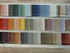 Color personalizado