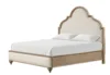Queen Size Bed