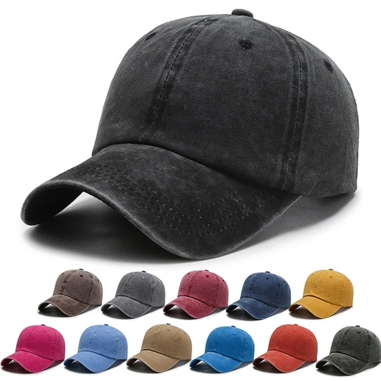 headmost hats wholesale