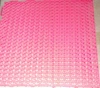 D-GF-2  30.5x30.5cm