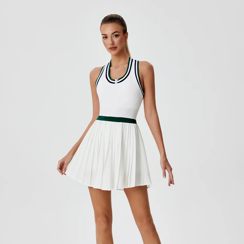 Hdaa7aad986f0471ab0f64194b786048dj