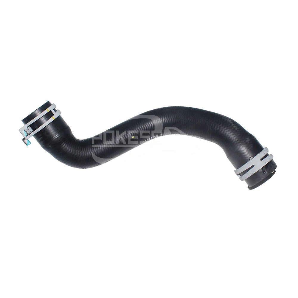 F1F18286DD F1F18286DF F1F18286DC F1FZ8286H F1F18286DE Radiator Lower W... — 3