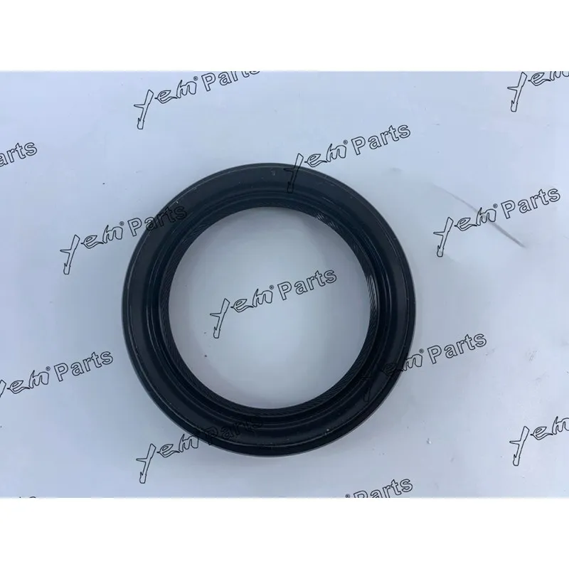 EK100 Crankshaft Oil Seal for Hino Diesel Engine Part 3
