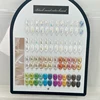 48 colors  C
