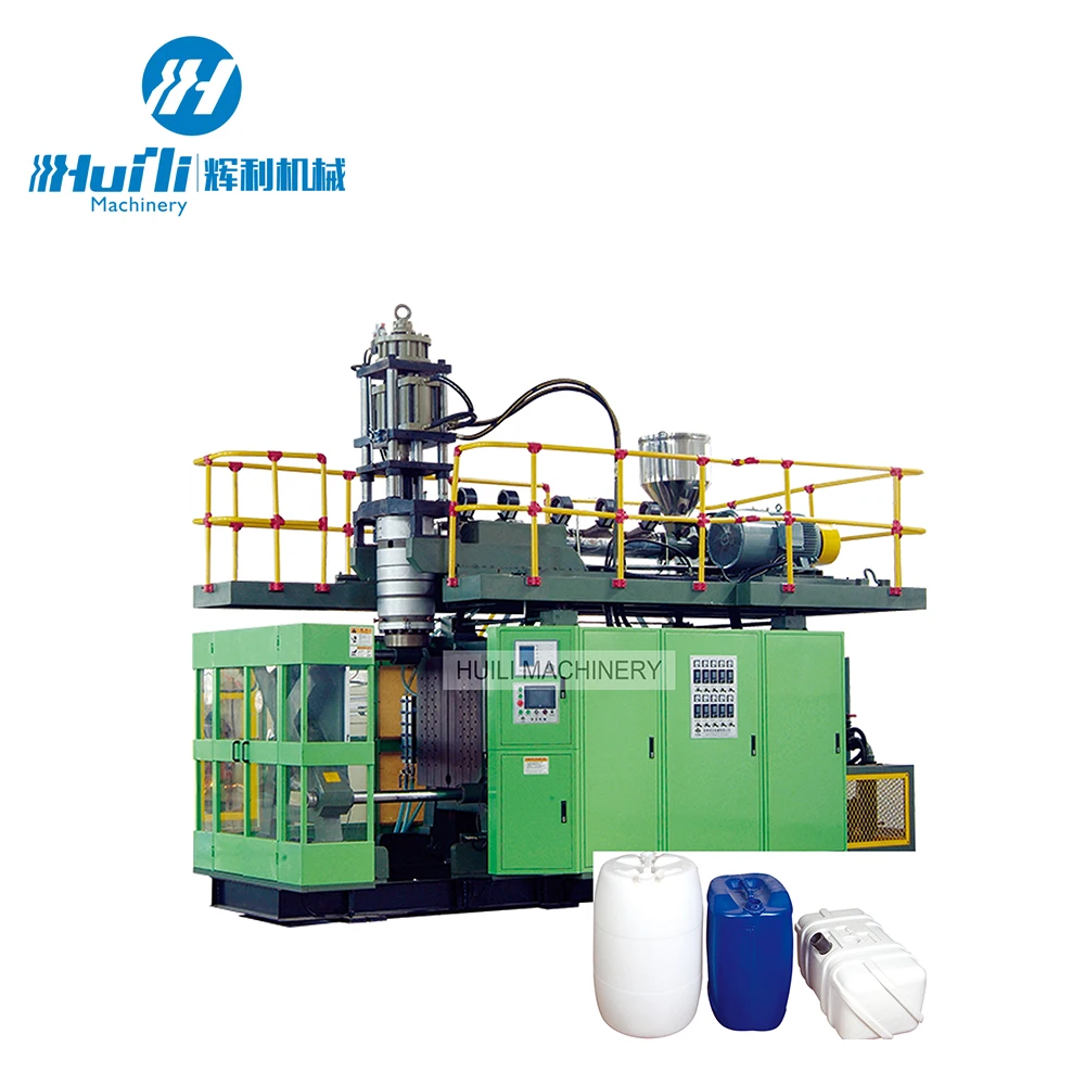 LDPE HDPE PE Extrusion Plastic PVC Children Inflatable Toy Ocean Sea Ball Manufacturing BlowingMoulding Molding Making Machinery