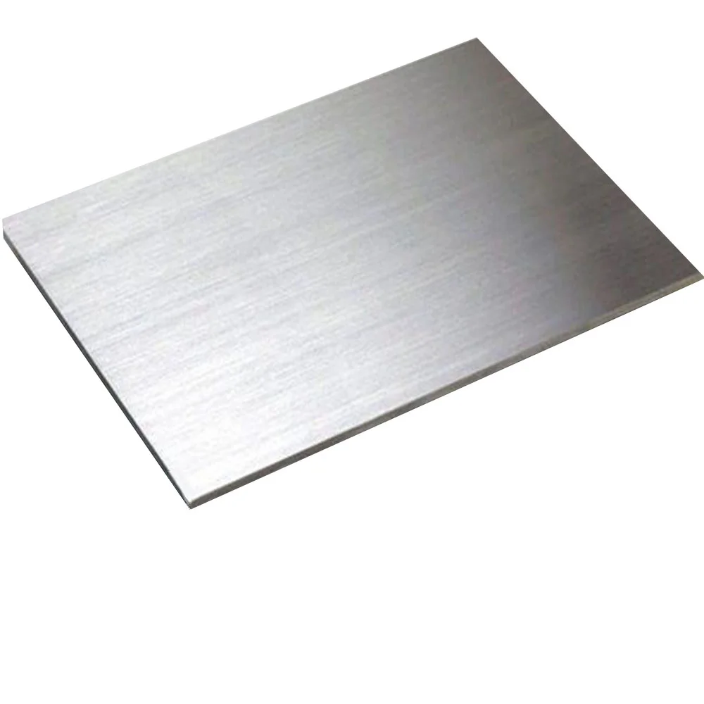 Сталь купить нижний новгород. AISI 304 Stainless Steel. Stainless Steel Sheet 201. Stainless Steel AISI 304 mm0.8. Лист AISI 304 шлифованный.