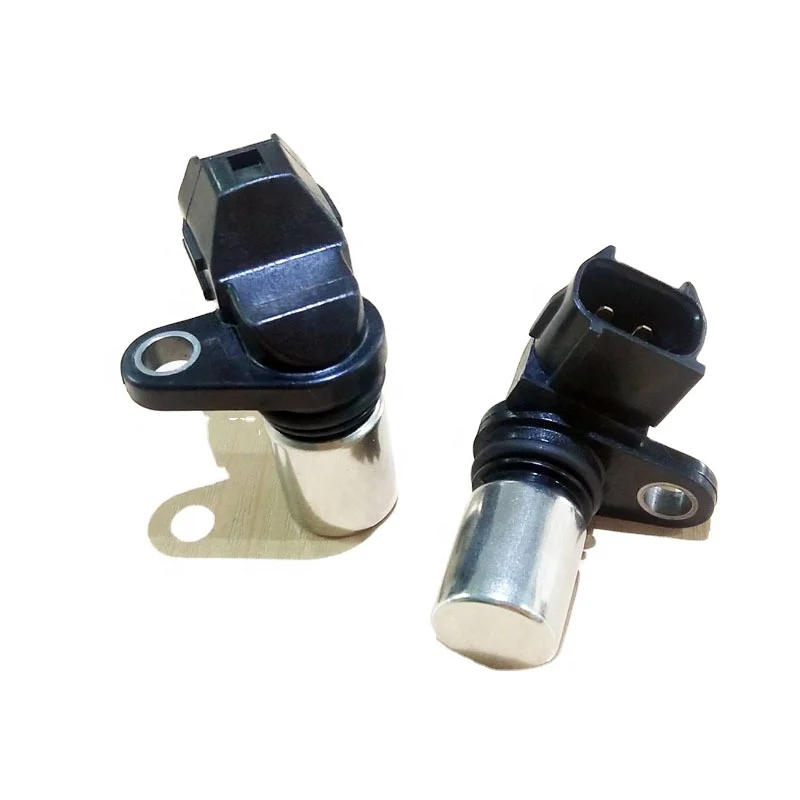 その他 oka Compatible With Suzuki For LT160 For LT160E For LT230E For LT300E