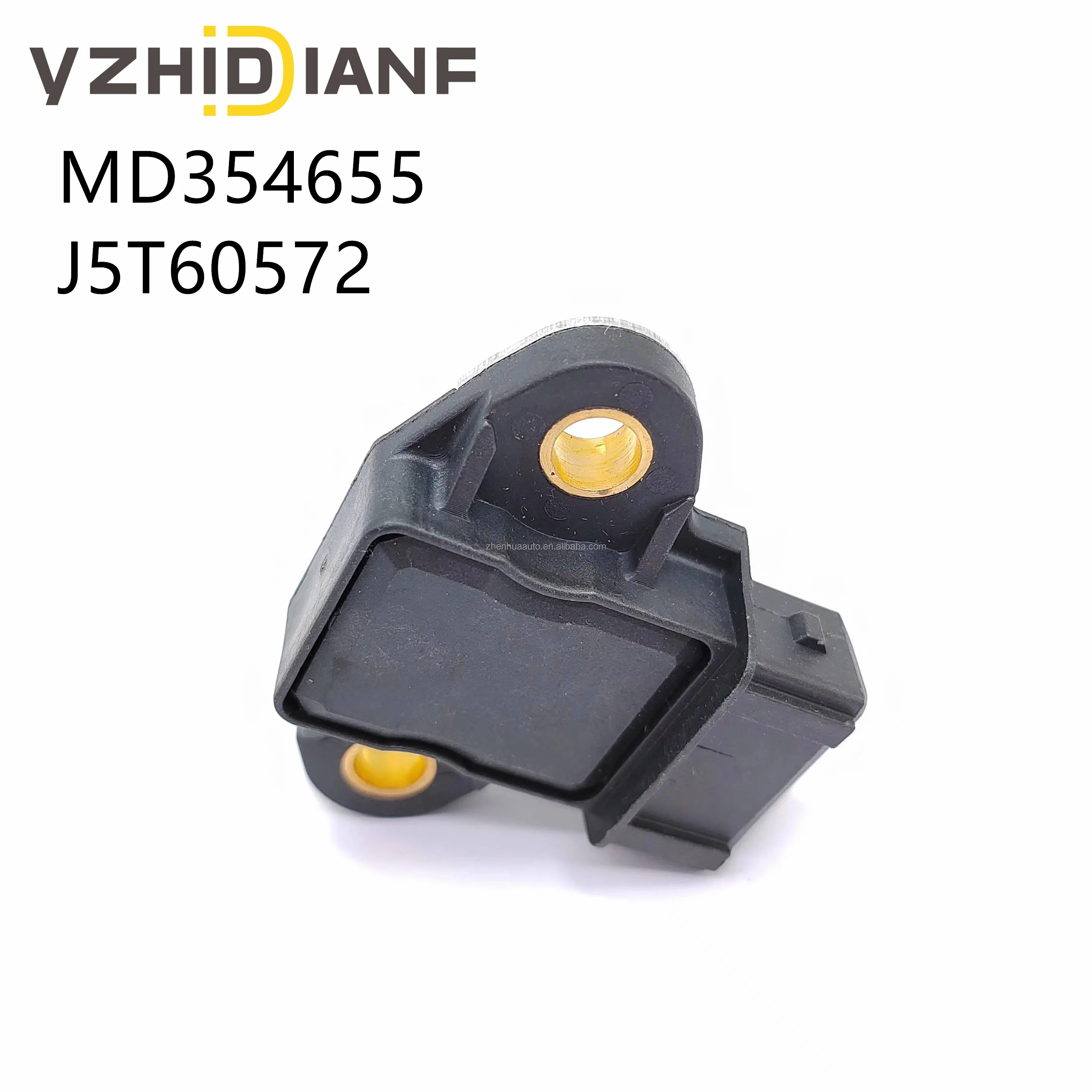 mini3735（感謝） Ignition Failure Sensor Module MD315784 MD354655 MD374437