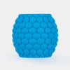 cyan