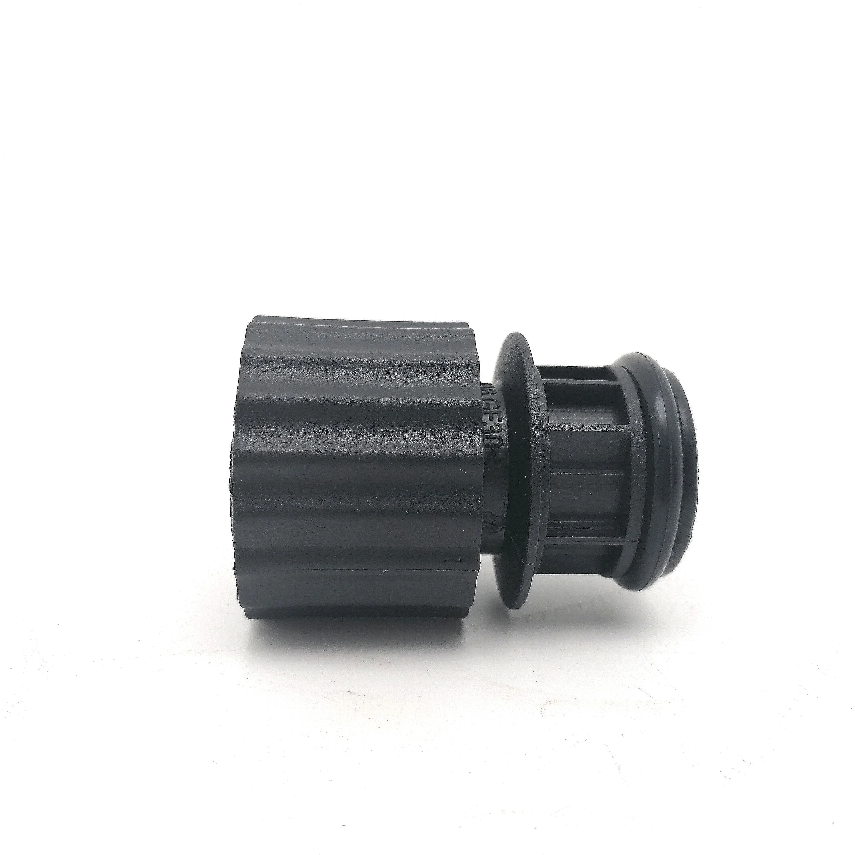 Newgate  Forklift Spare parts breather filter 0009832118 for Linde Forklift Spare Parts details