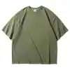 Verde militar