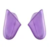 Clear Purple GRM505WS