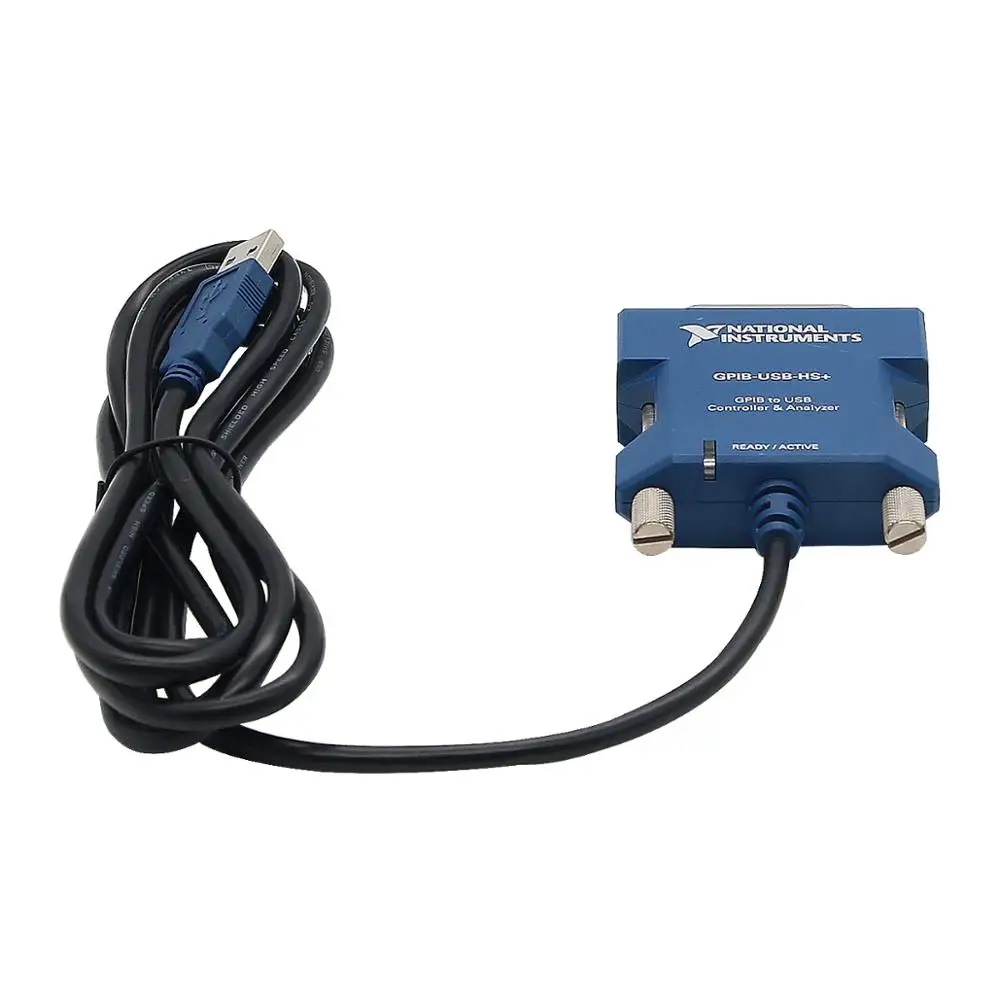 新品未開封　国内即発送  Ni GPIB-USB-HS 61-AAG8Ia9L._AC_SY200_QL15_.jpg