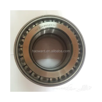 Manufacturer Custom Wholesale High Speed 354420 Double Rows Taper Roller Bearing 200*360*218 97540E