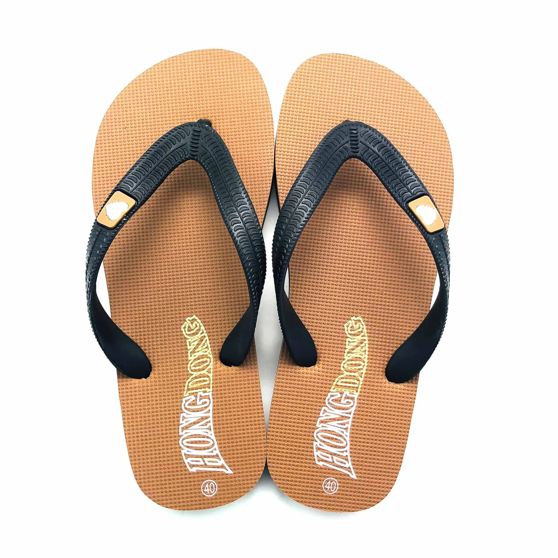 New Classic Leather Style Soft Eva 