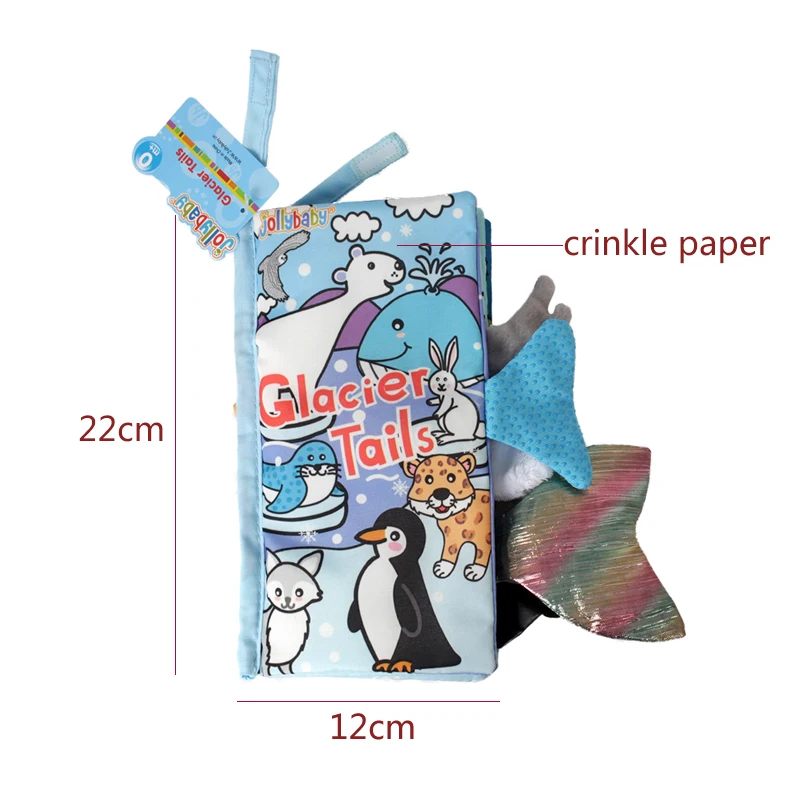 Livre Doux Avec Queue D Animaux Pour Bebe J001r Gladiateur A Motifs Mignons Livre En Tissu Buy Bebe Toucher Et Sentir Livres Glacier Queues Bebe Livre En Tissu Tissu Product On Alibaba Com