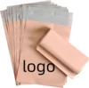 personalizado