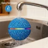 Azul (Automático)