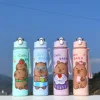 คละสี (สีพื้น)