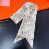 M#