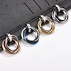 Circle no Chain