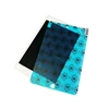 Per Ipad 5/6/7/8/aria/Pro 9.7 pollici