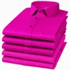 Fucsia