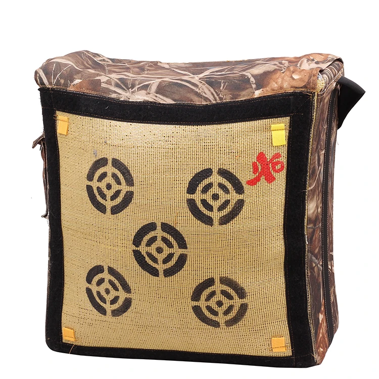 le pliage club travel bag