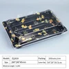 ZQ2619 (200 ชิ้น)