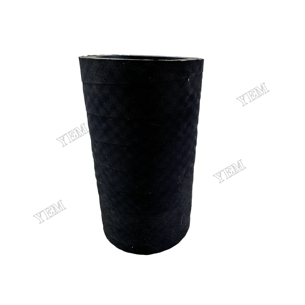 For Komatsu Hose 6130-12-8620 High Quality Engine Parts 4