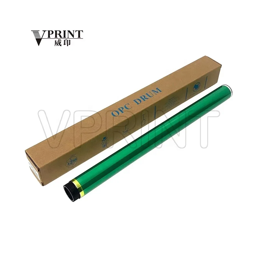 CLT-R806 R806 Trống OPC cho Samsung Multixpress SL 7400 7500 7600 X7400 X7500 X7600 X7400GX 7500GX 7600GX Các Phụ tùng Máy in Khác