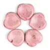 Rhodonite