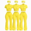 Giallo