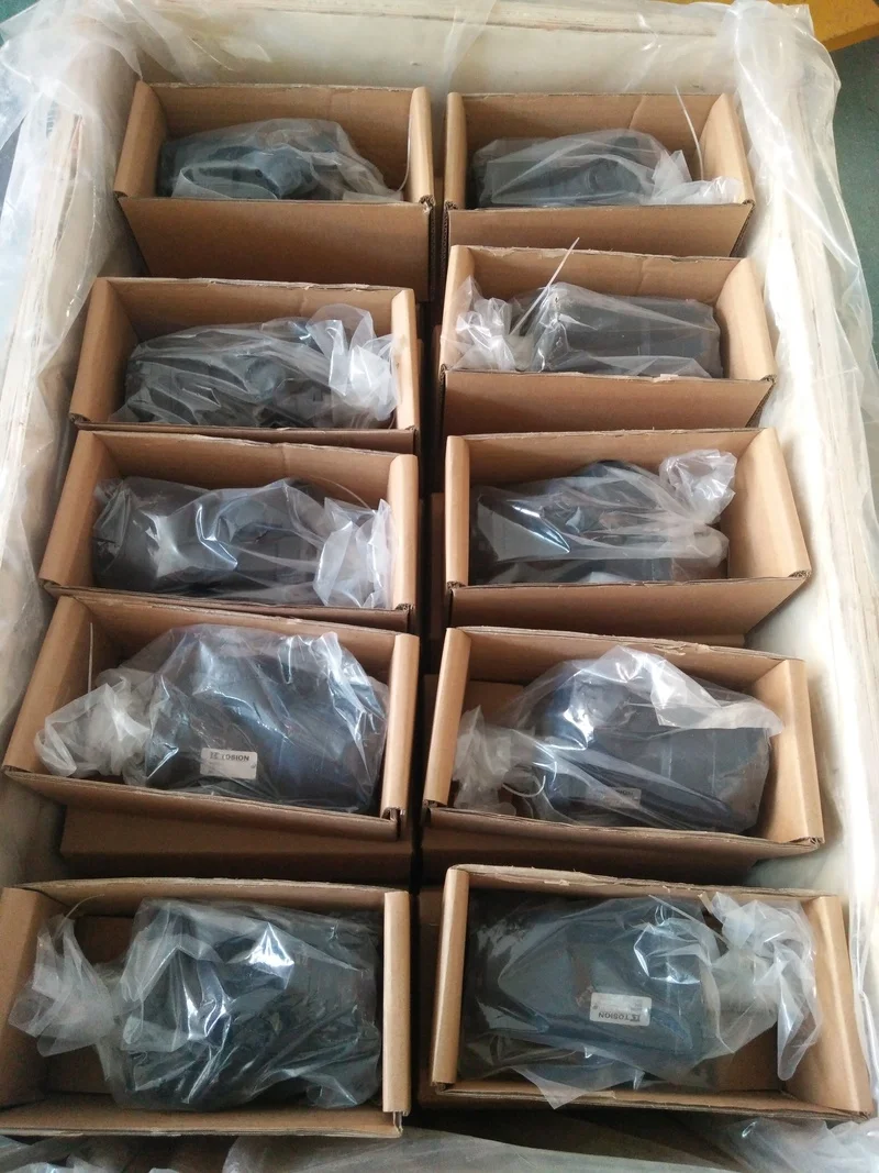 Buzile Cycloid Motor BE0130FP100AAAA Replacement TB0130FP100AAAA 101 1755 103 1575 158 1574 MG081310AAAA ADM100 4RP 151 2124 151 2424 151 3824 BMPH  125 H4 K P HS08010100 255130F3010AAAA 272 214