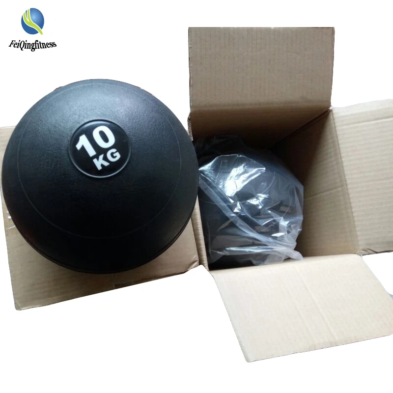 slam ball (2).jpg
