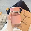 Pink - 360ml (Silicone case)