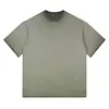 Green Gradient