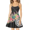 Black WMY22011413H1-XS-4