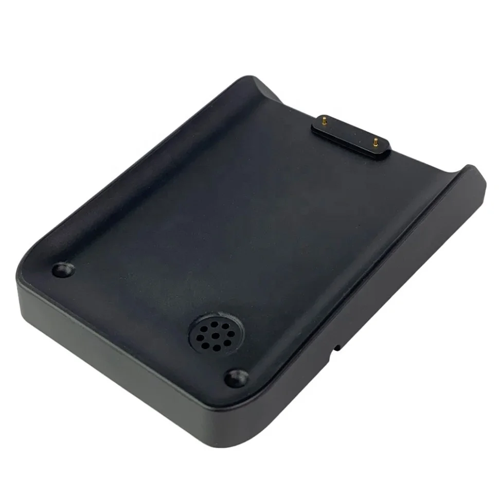 Adattatore Alimentazione 5V Per Ingenico Move/2500 - Caricatore Da 12V-24V - Foto 6