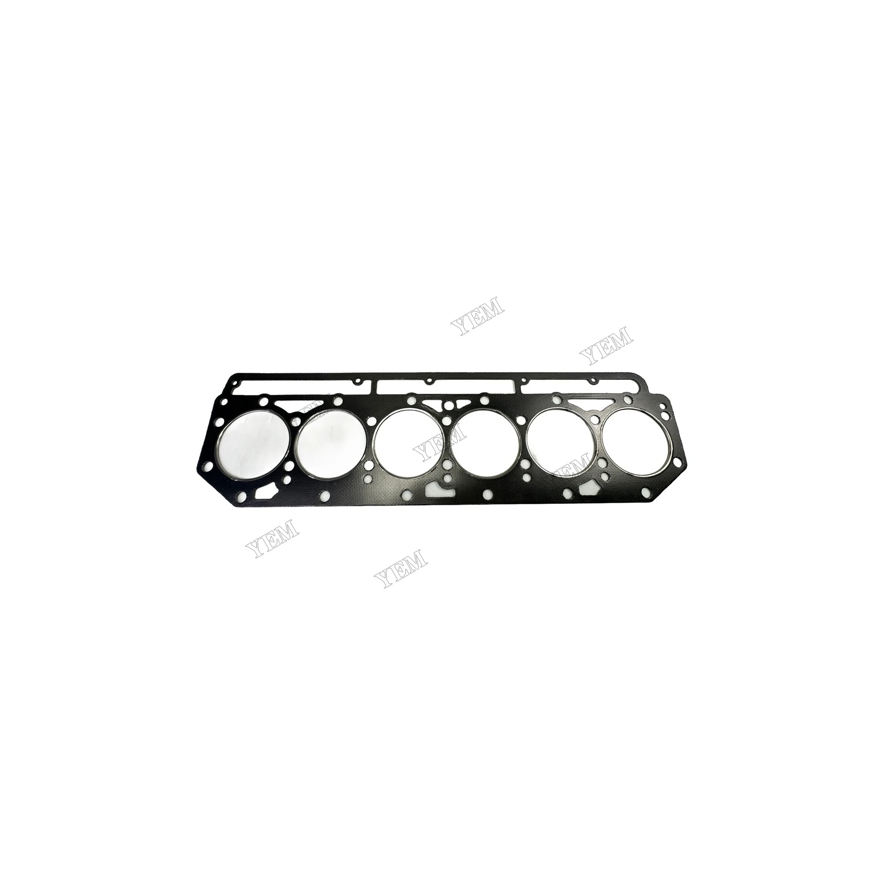For Caterpillar MachineryEngine Parts C9 Head Gasket Diesel Engine Spare Parts
