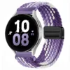 14#Uva morada