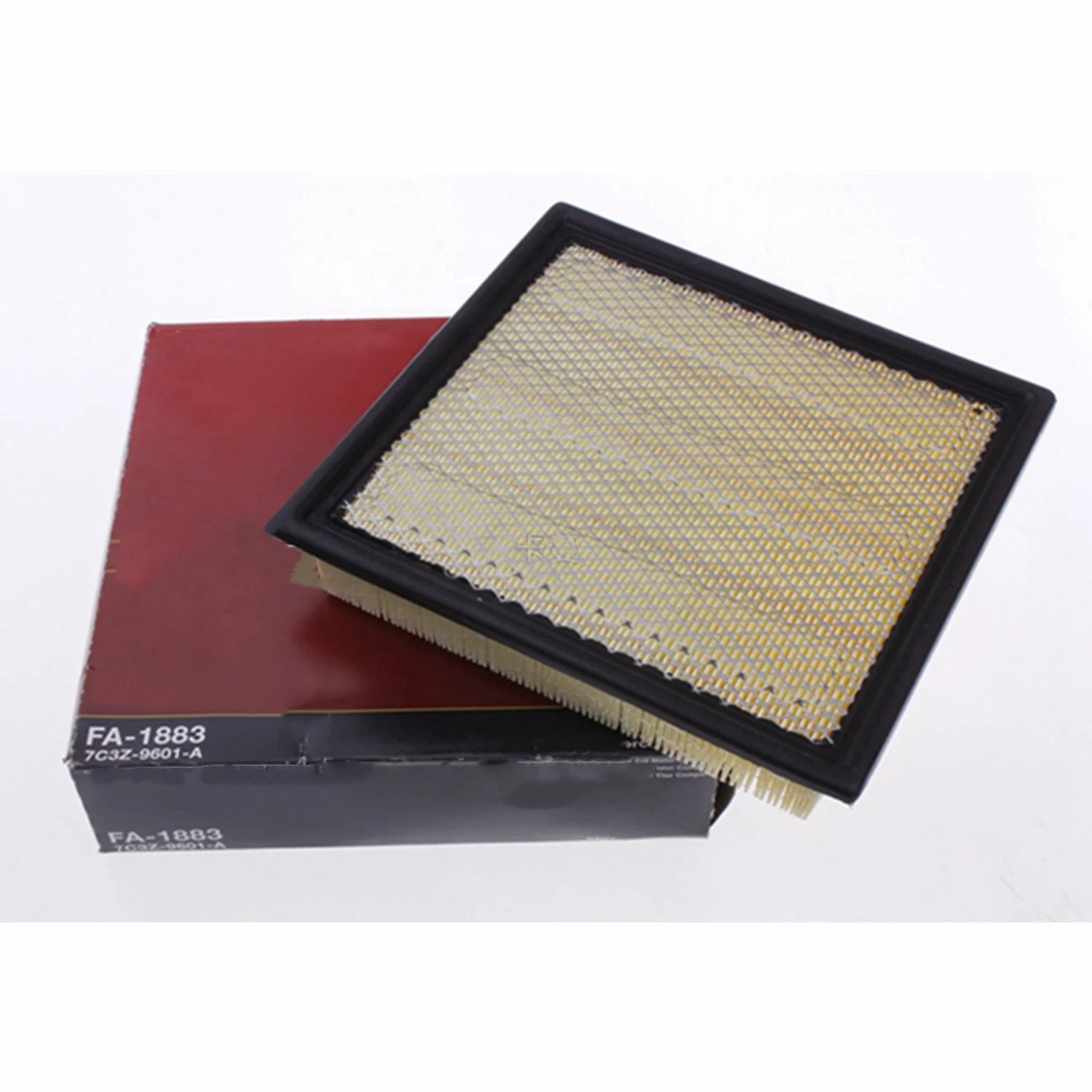 High-Quality-air-Filter-FA-