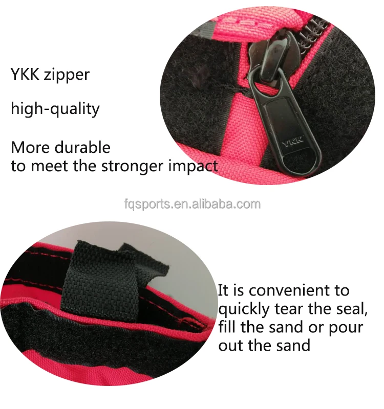strongman sandbag  (2).jpg
