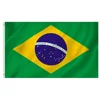 Brésil