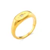 R4389-ทอง
