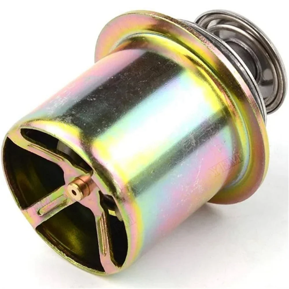 Thermostat 3902526 for Engine 6CT8.3 4