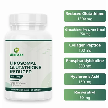 glutathione whitening injection before and after glutathione wholesale supplier philippines Glutathione Injection: Skin  Whitening Miracle Revealed in 2024