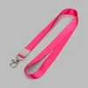 1.5 ซม. สีแดงกุหลาบ
